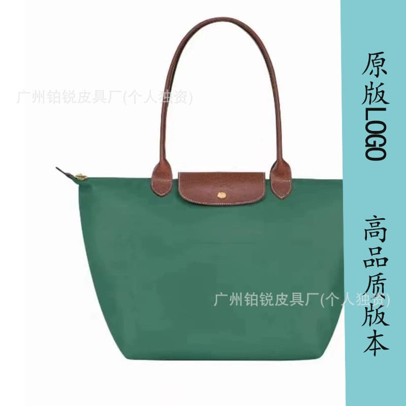 Classic sage green