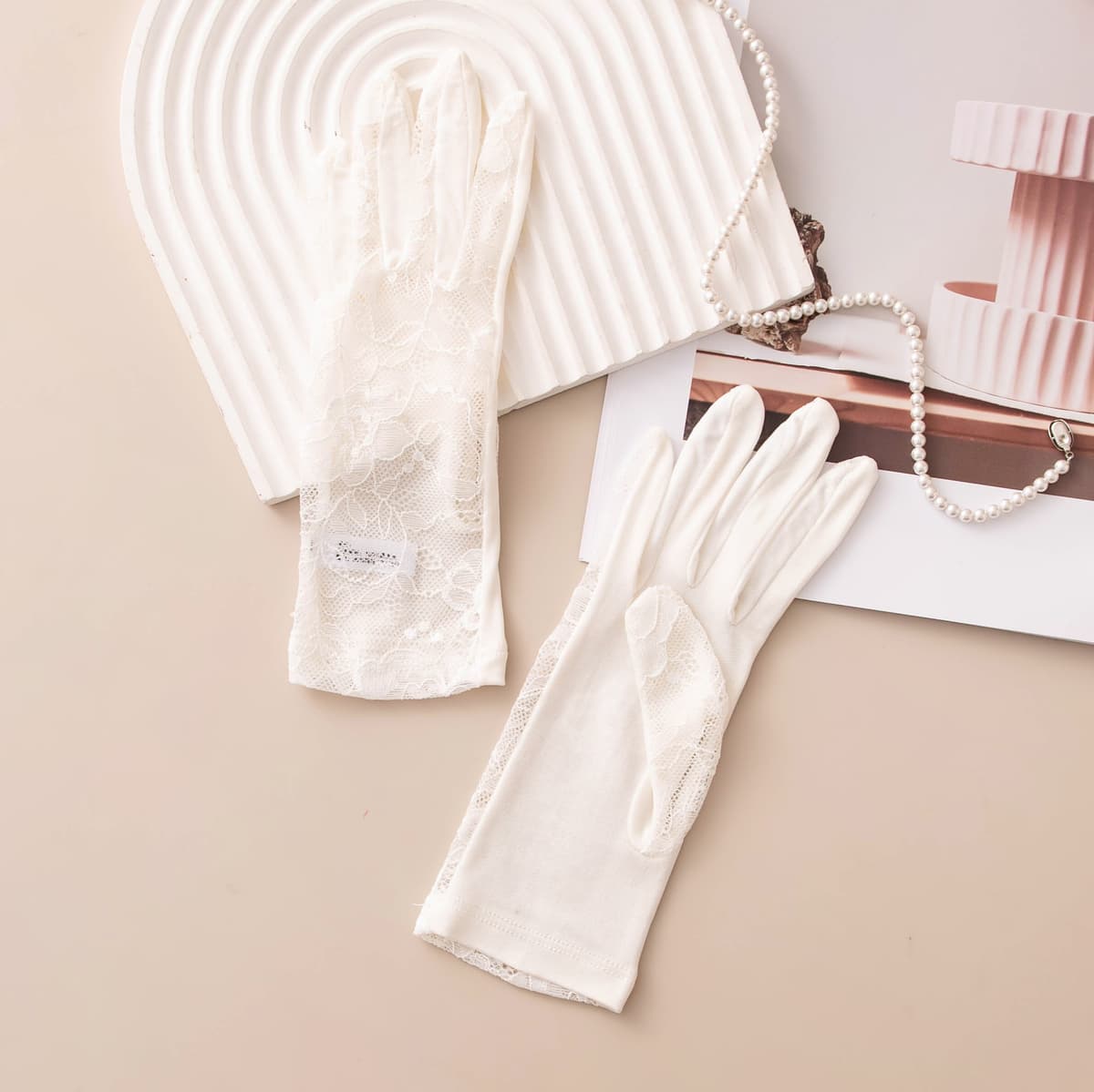 Fhz26d12-90467-2 white
