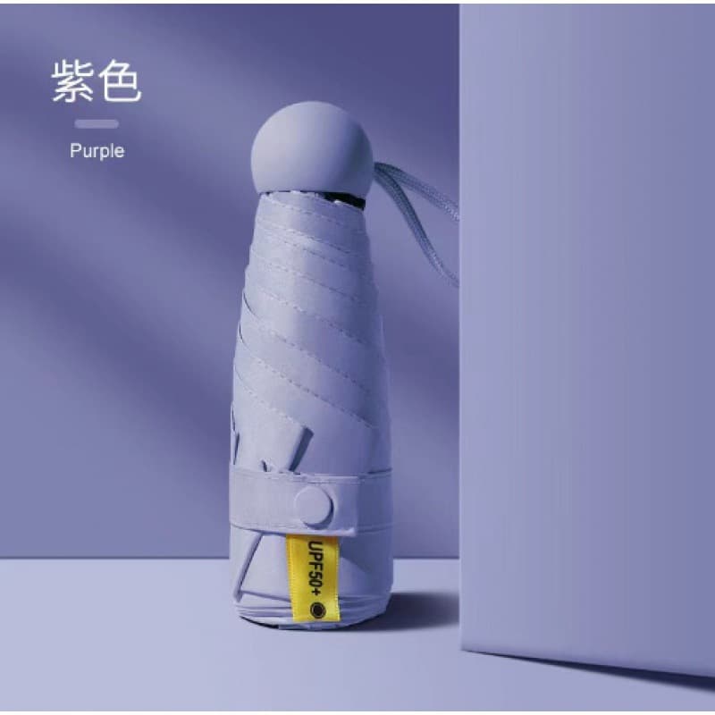 6 bone [thickened vinyl] Lavender