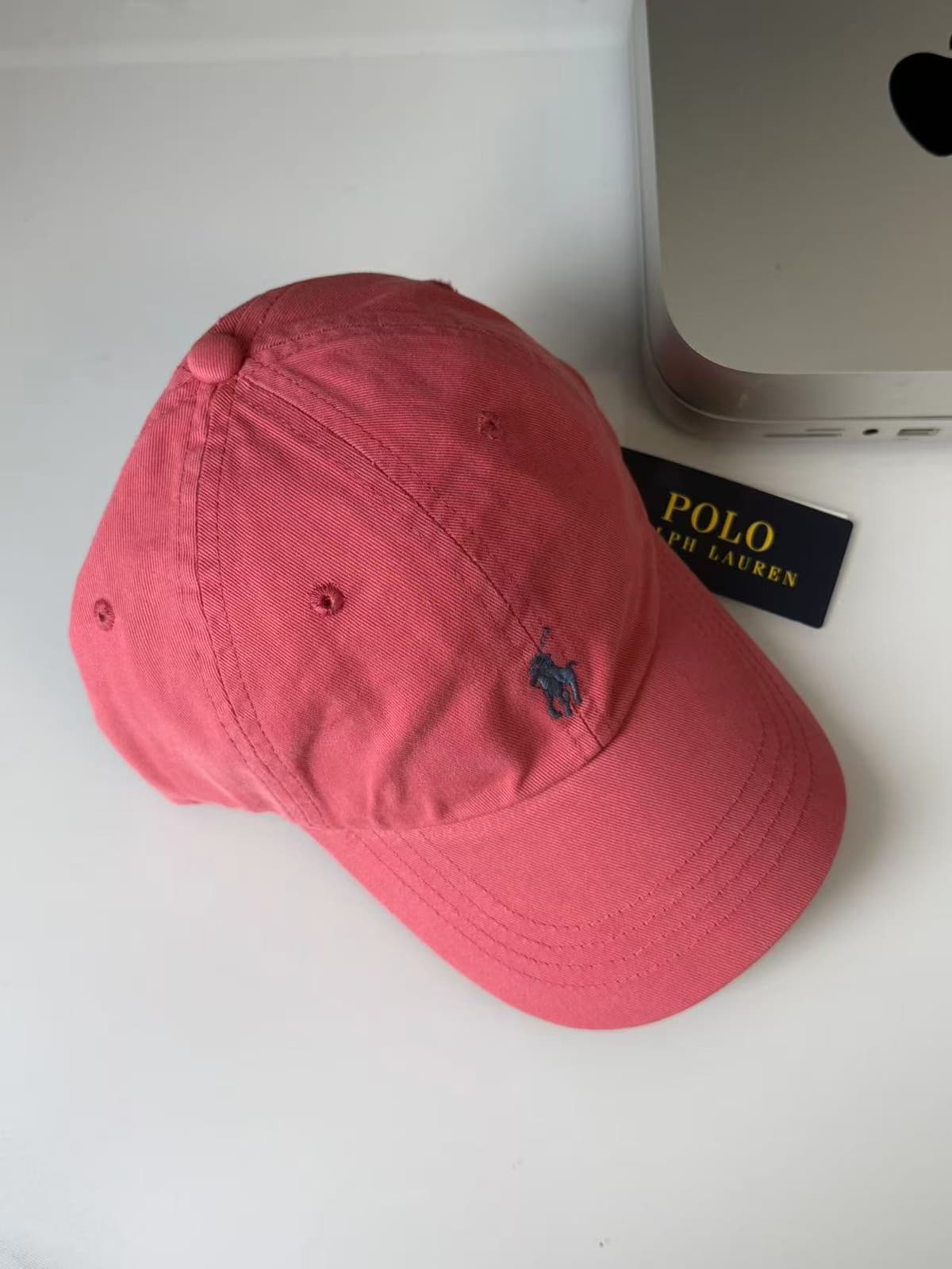 Watermelon red