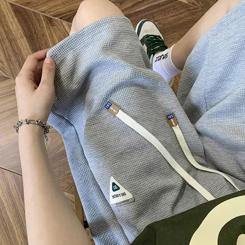 Sb k043 light gray