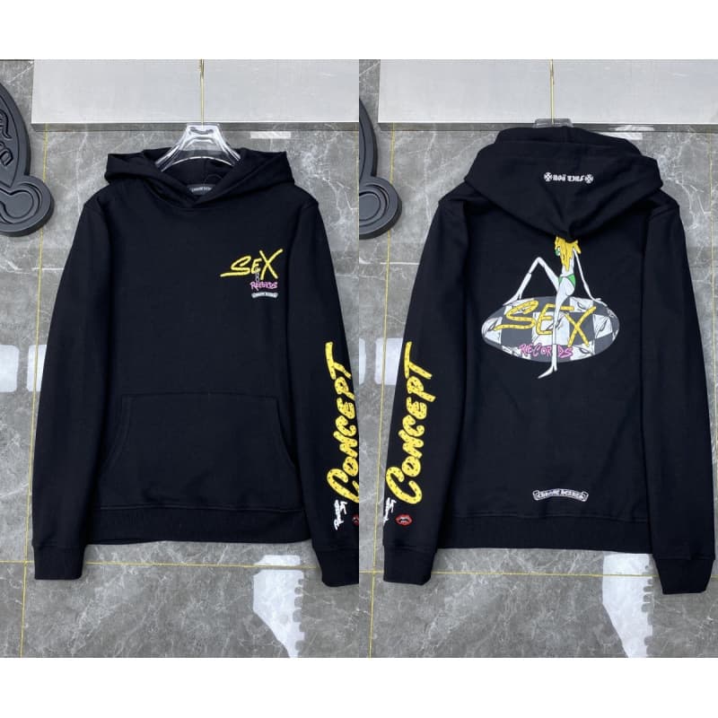 398 black