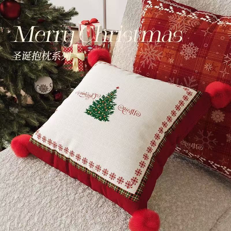 Christmas story wishing
