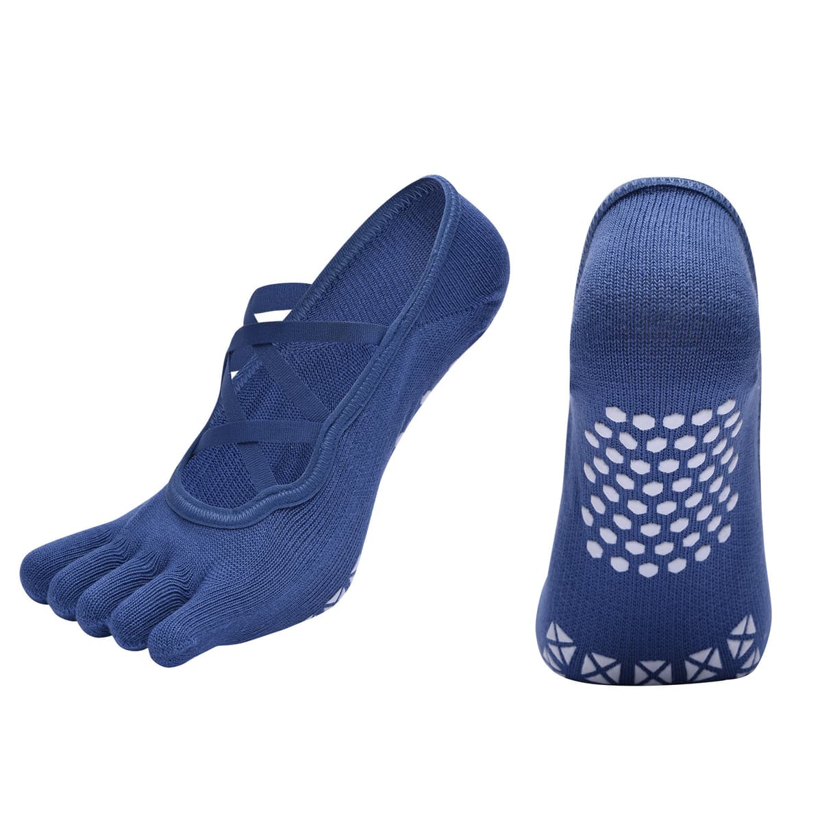 W6-dark blue