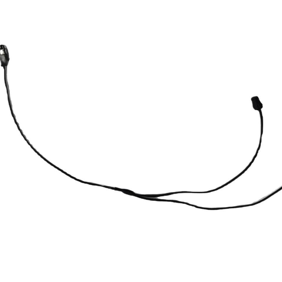 Cold Light Cable Splitter Cable 1-to-2/3/4/5/6 Connection Cable Smt Terminal Extension Cable Electronic Flexible 5