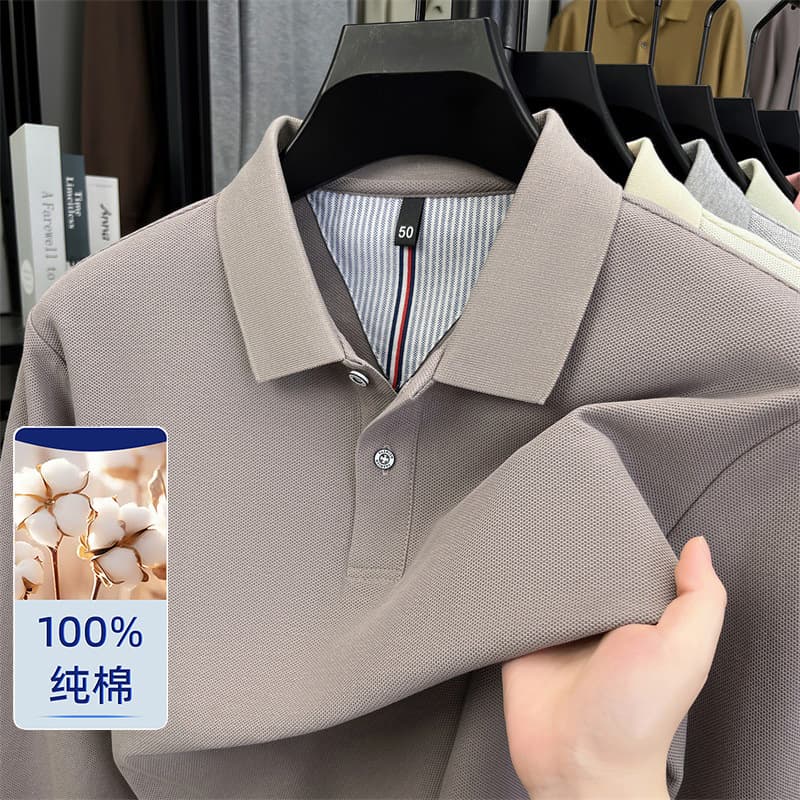 Light khaki