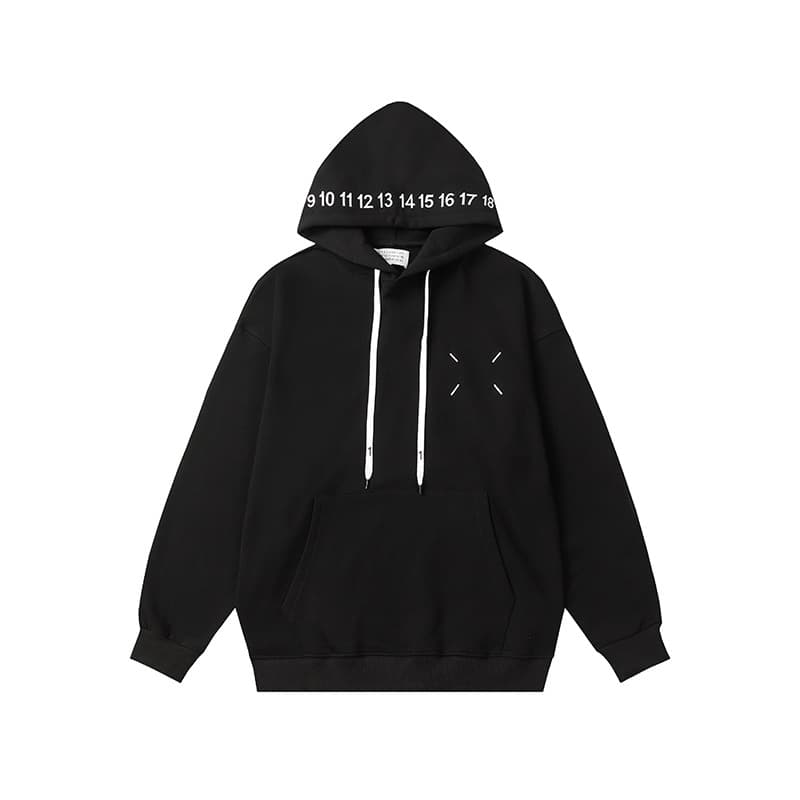 984 black