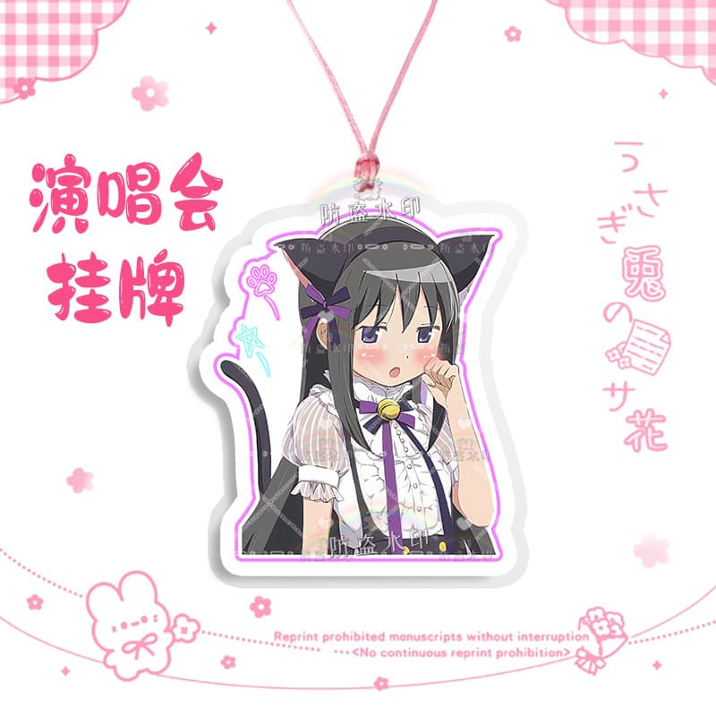Xiao meiyan 01