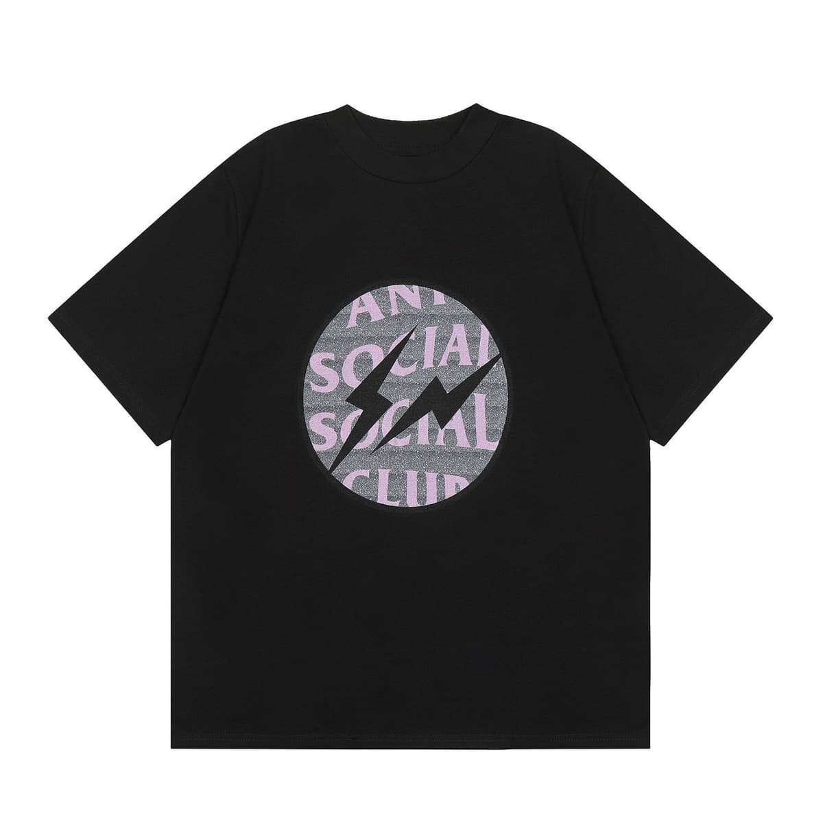 2118 black