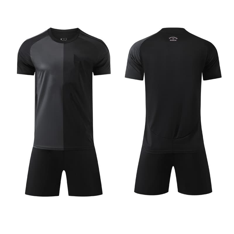 2526 Miami M away light version