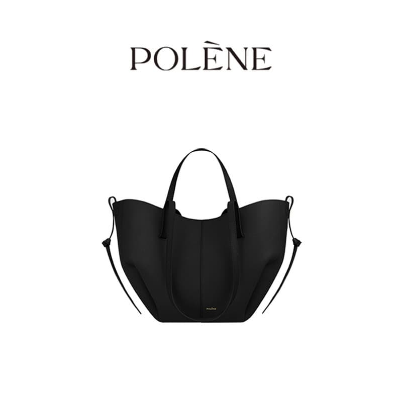 Black small size