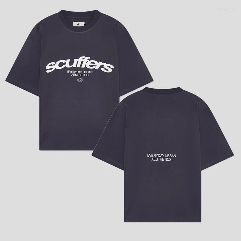 B navy blue