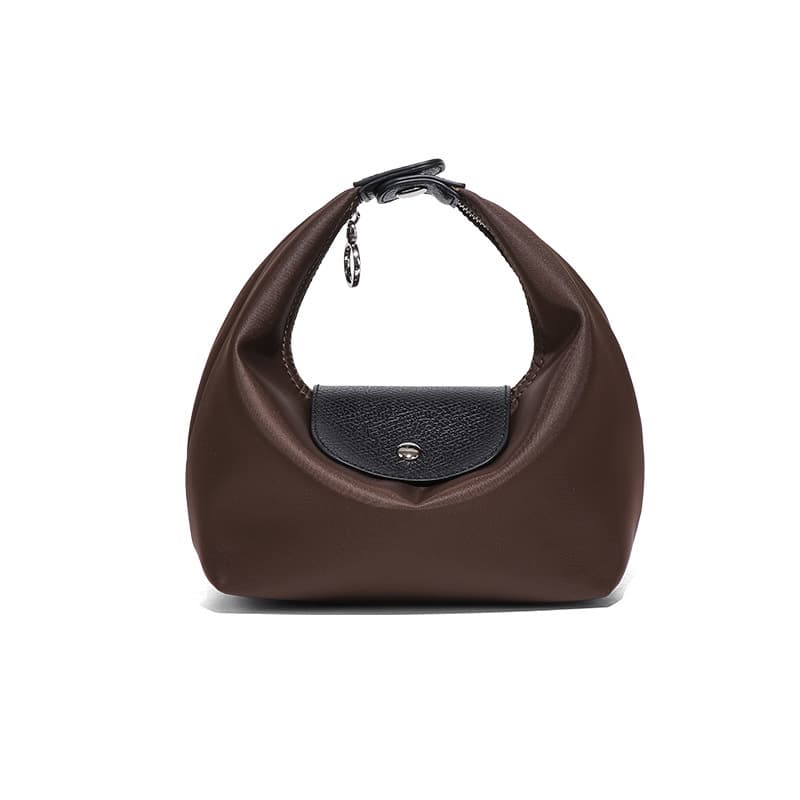 Chocolate/black
