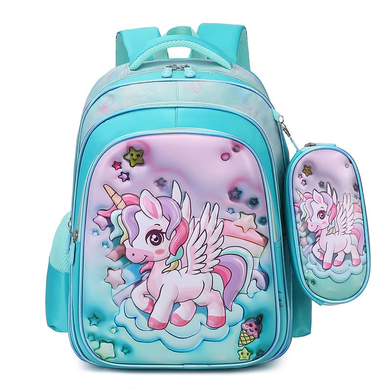 Unicorn