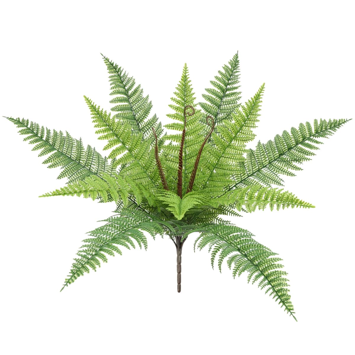 YH063-770-15 Persian Leaf