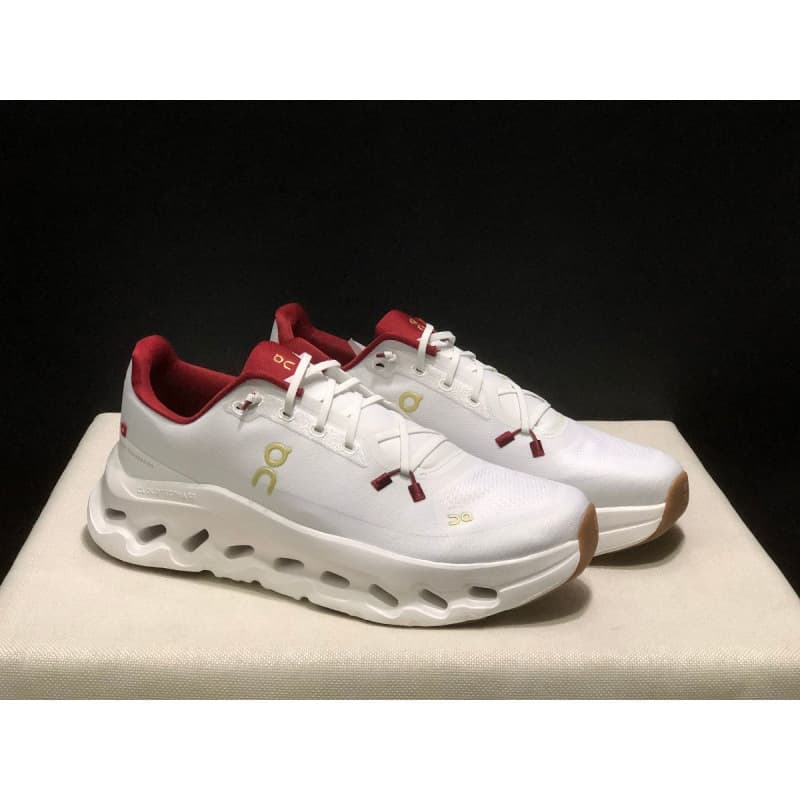 Year of the snake limited