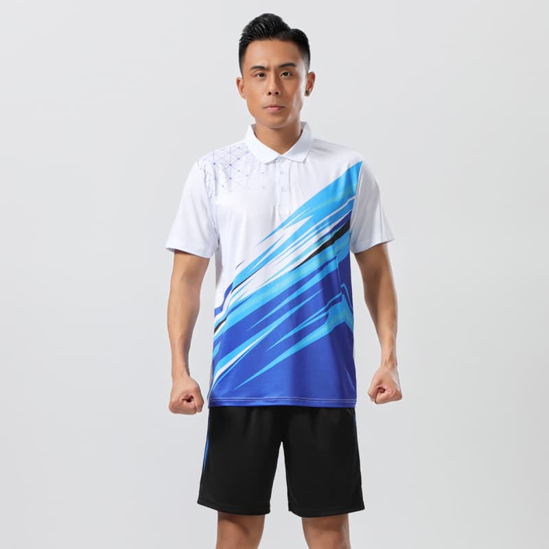 Men's A6901 blue +501 blue pants