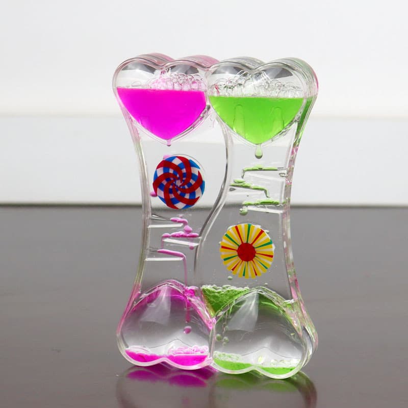 sy01 colorful
