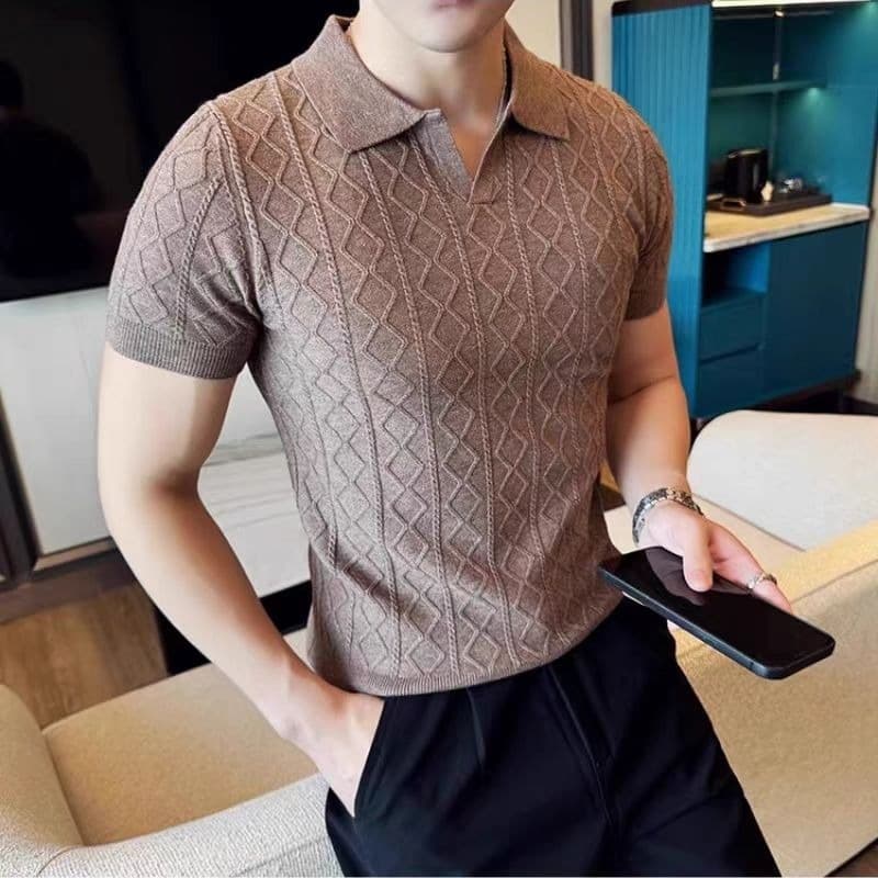 862-brown