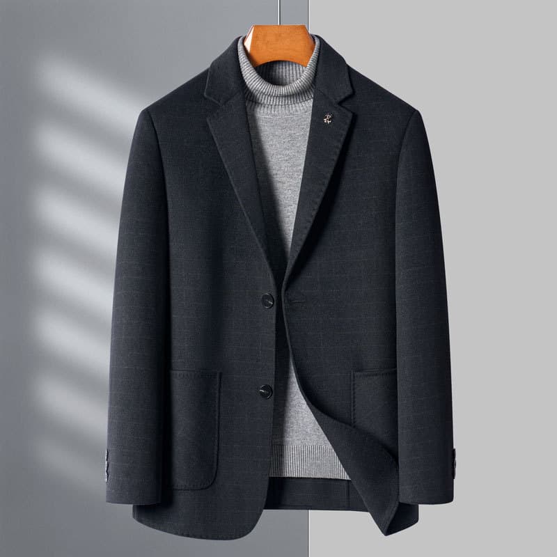 Zl-l95585 black