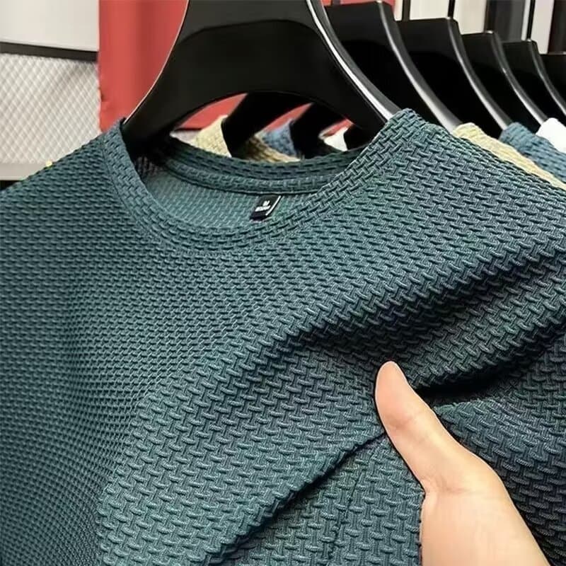 Company 115 green