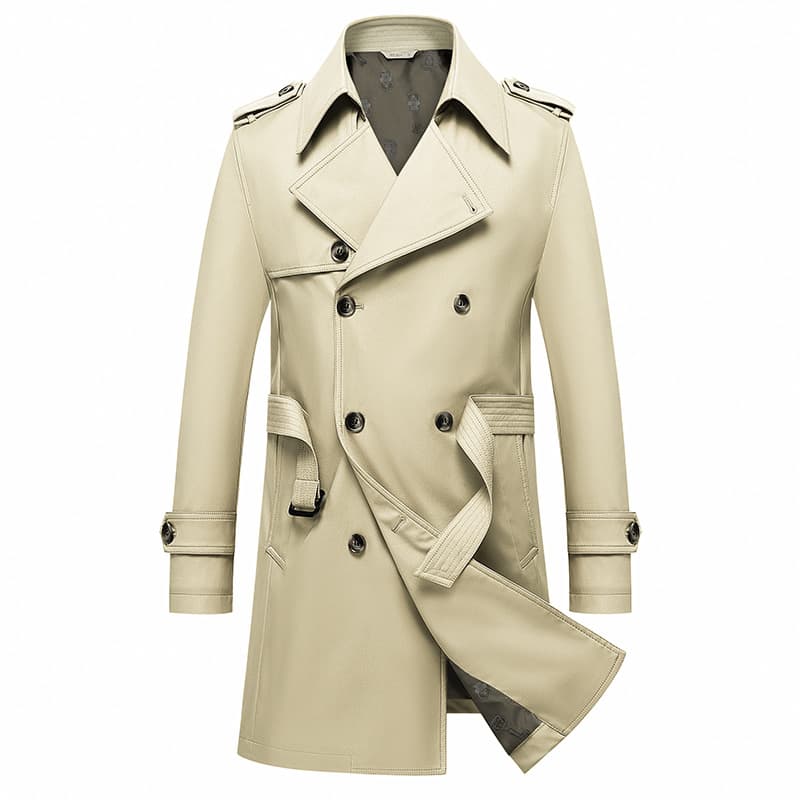 Light khaki