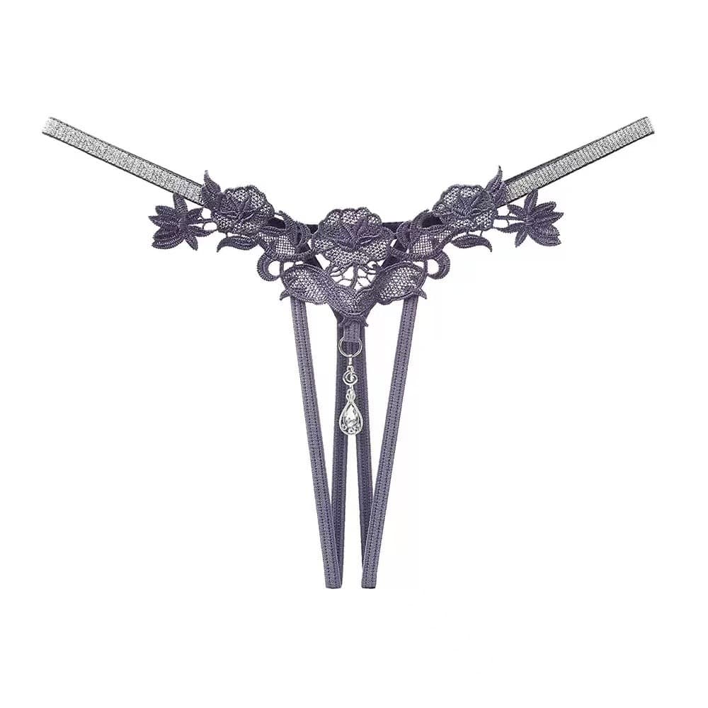 Purple gray z073