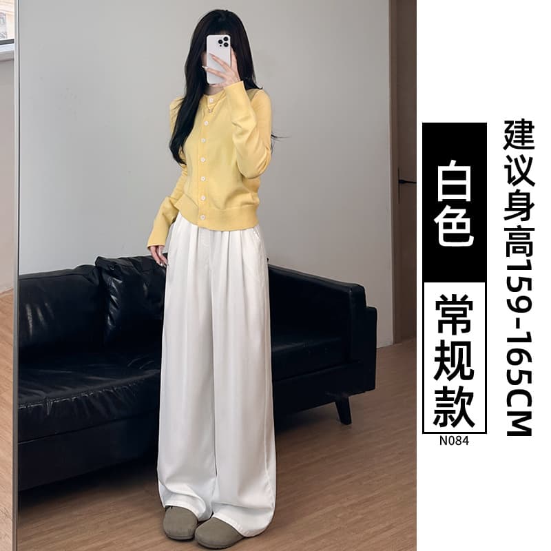 白色【常规款】