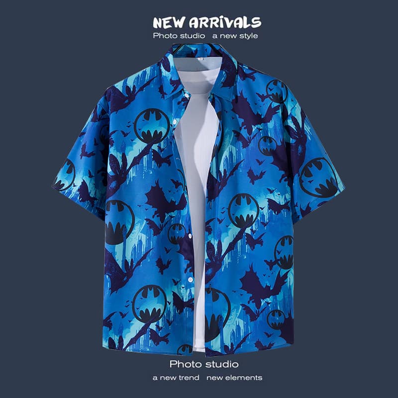 2107 blue