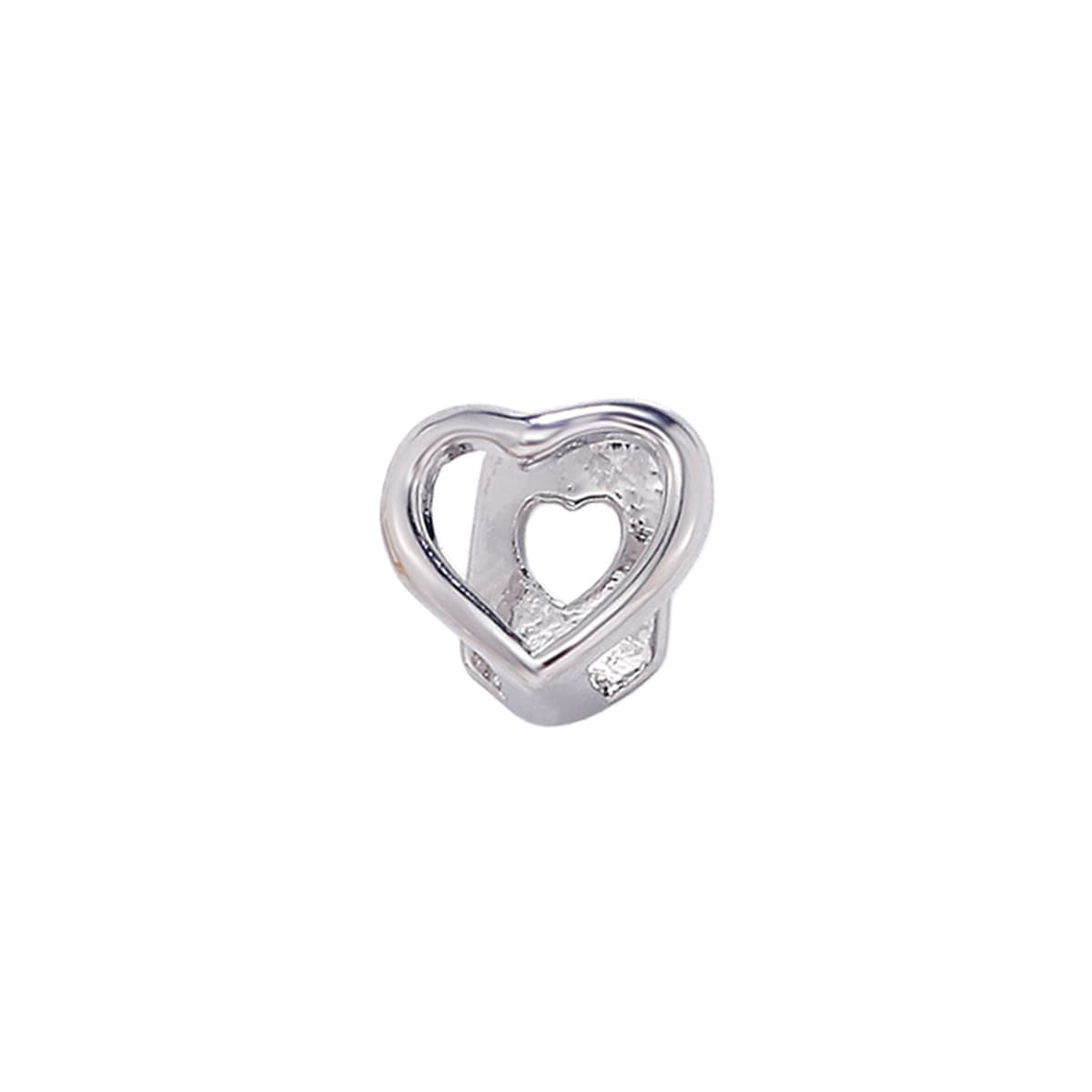 T-12 silver 9mm