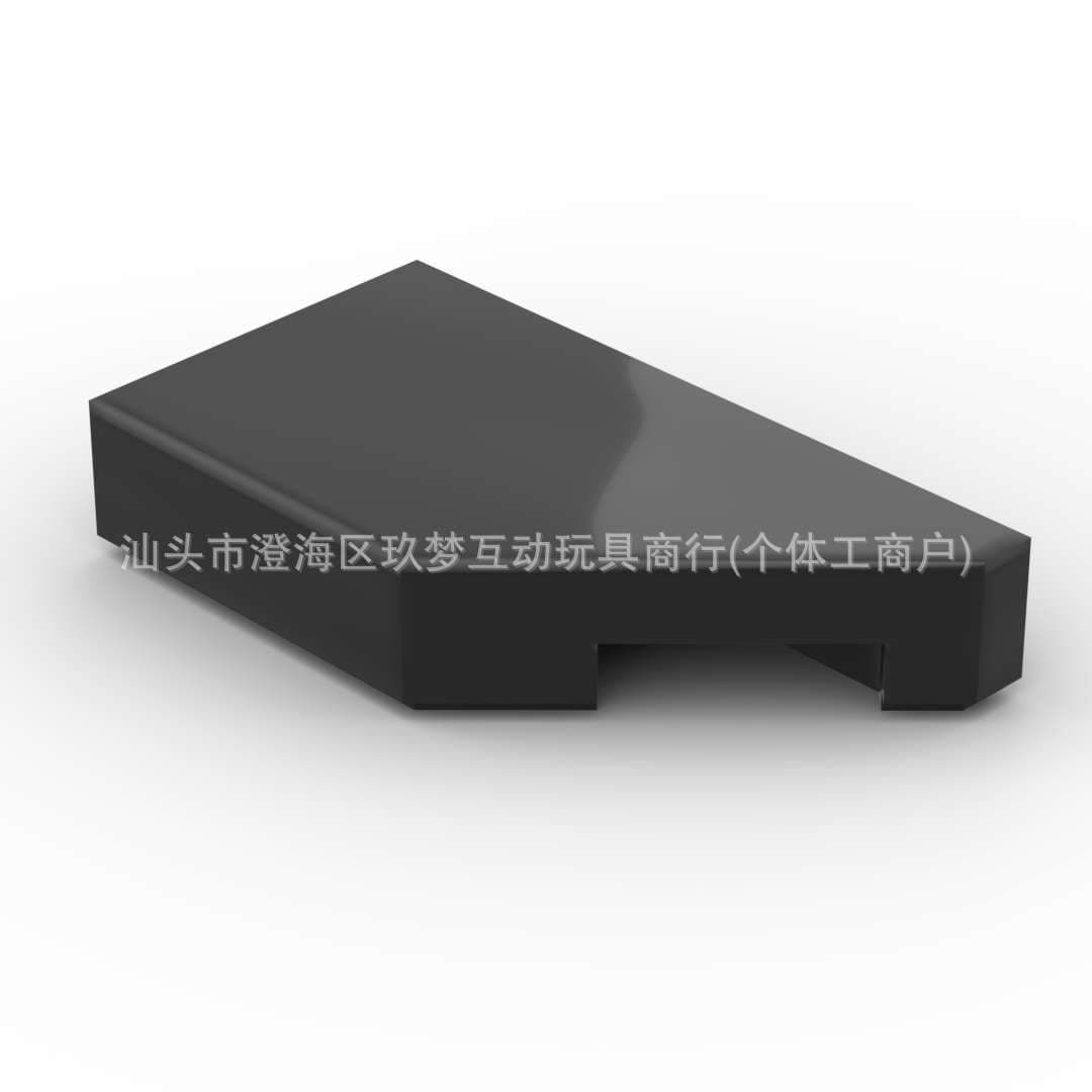 5092 black