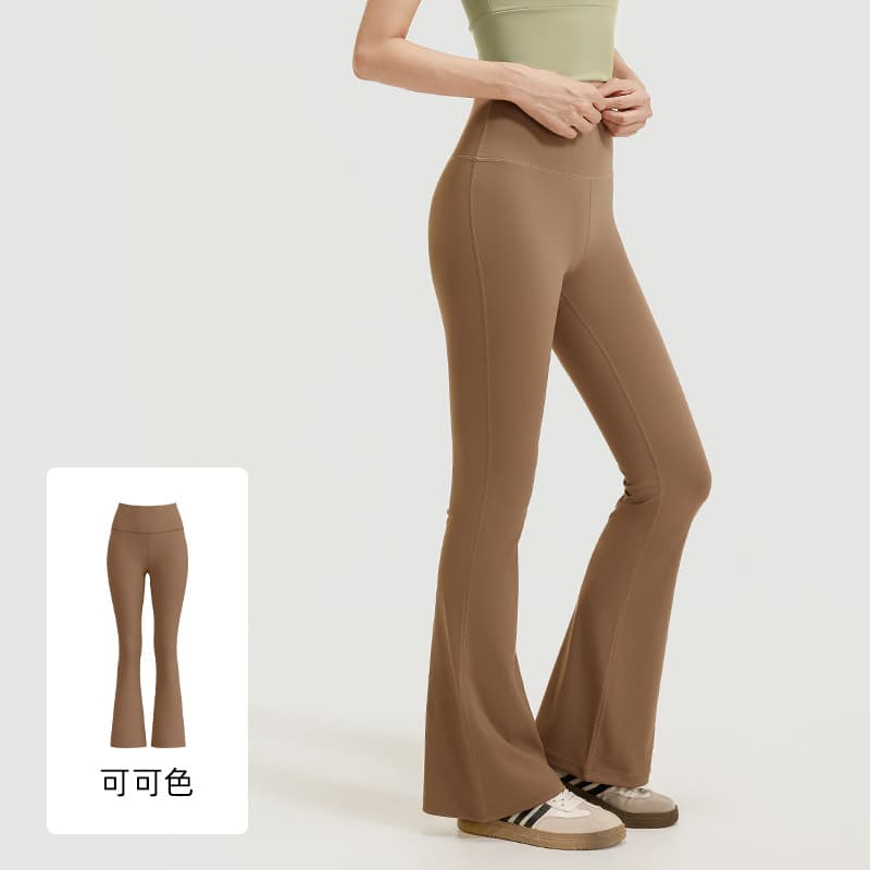 Cocoa color