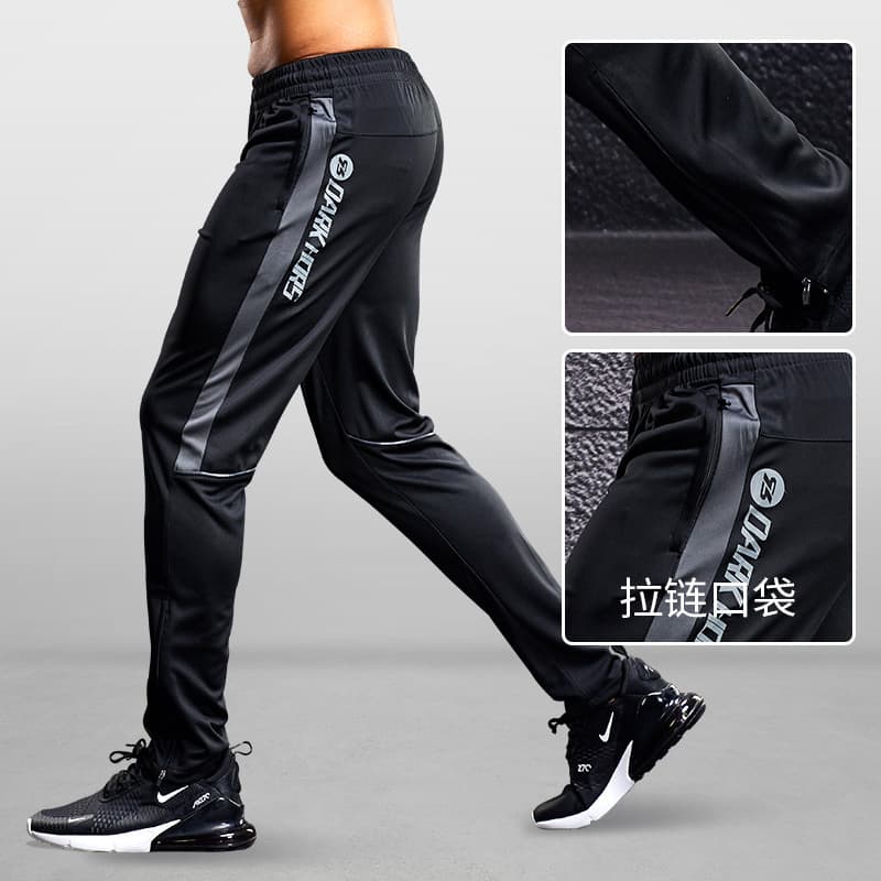 A102 Black dark gray