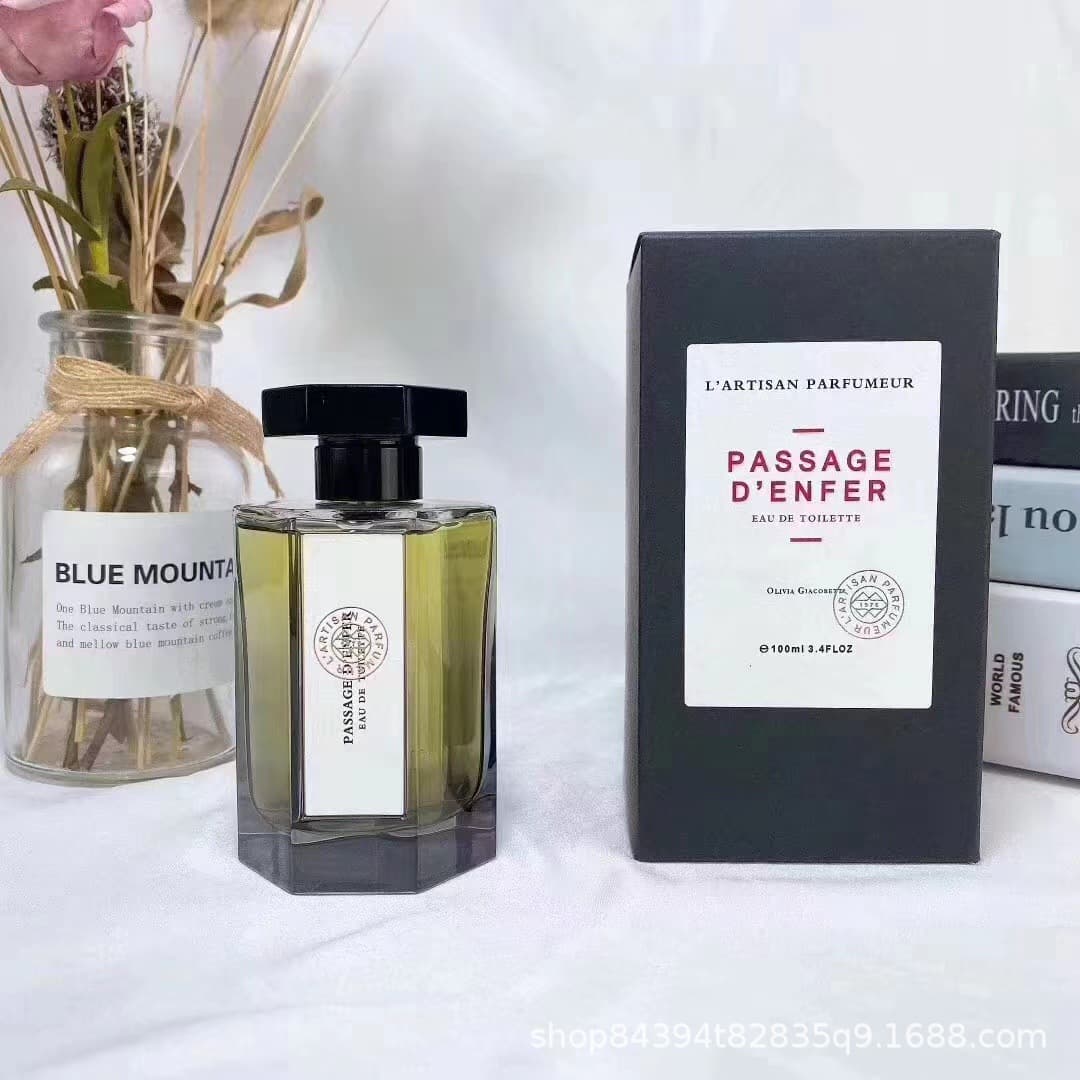 Road to hades 100ml