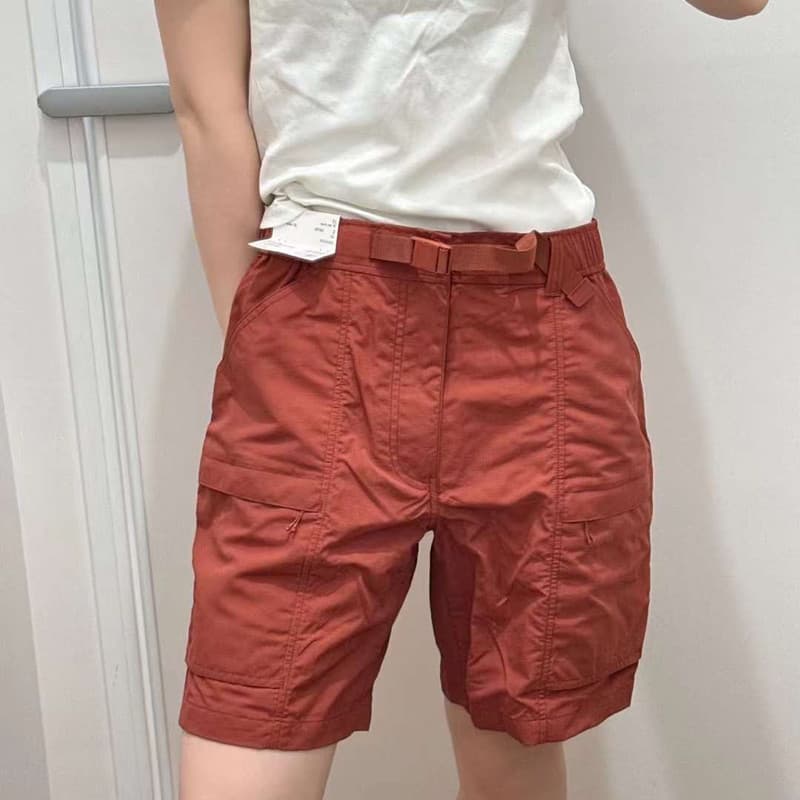 dark orange
