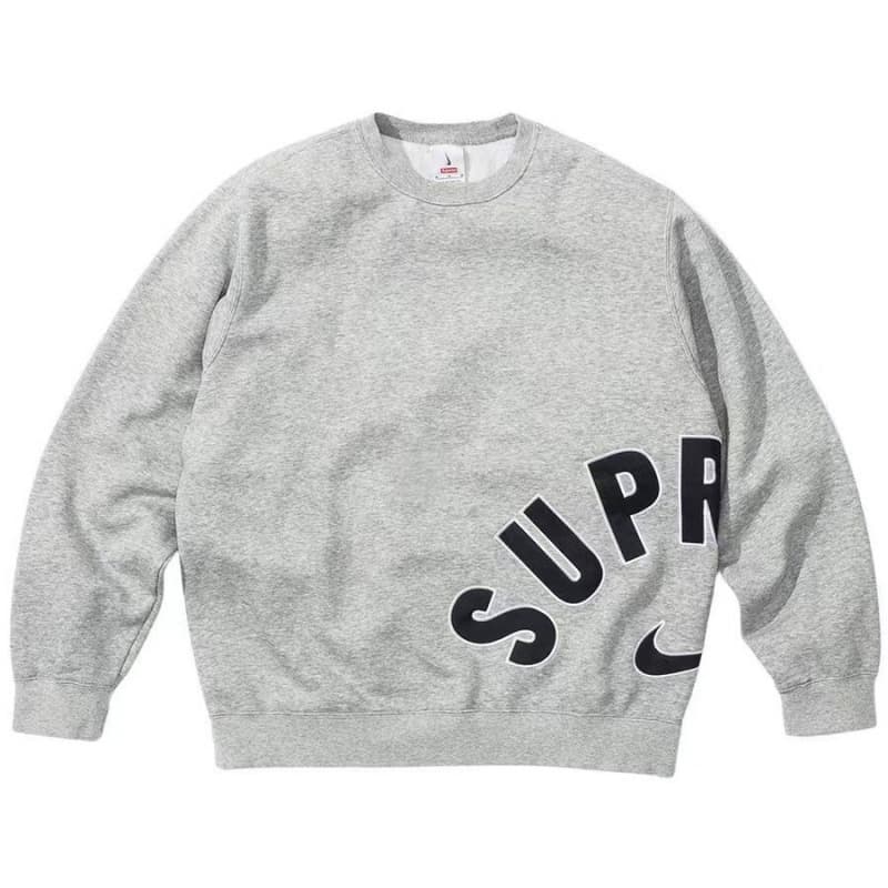 024 gray