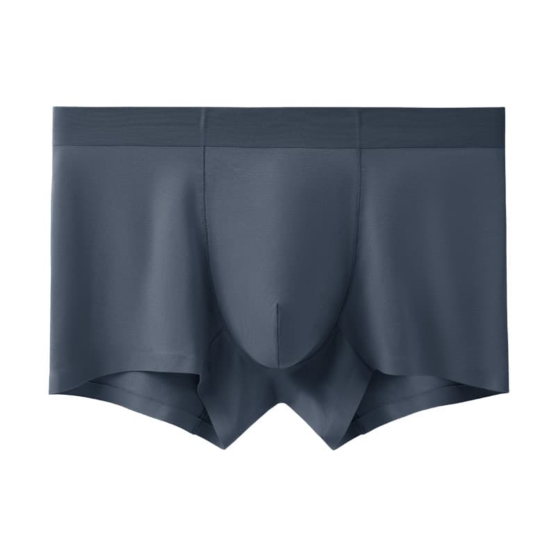 Dark gray blue