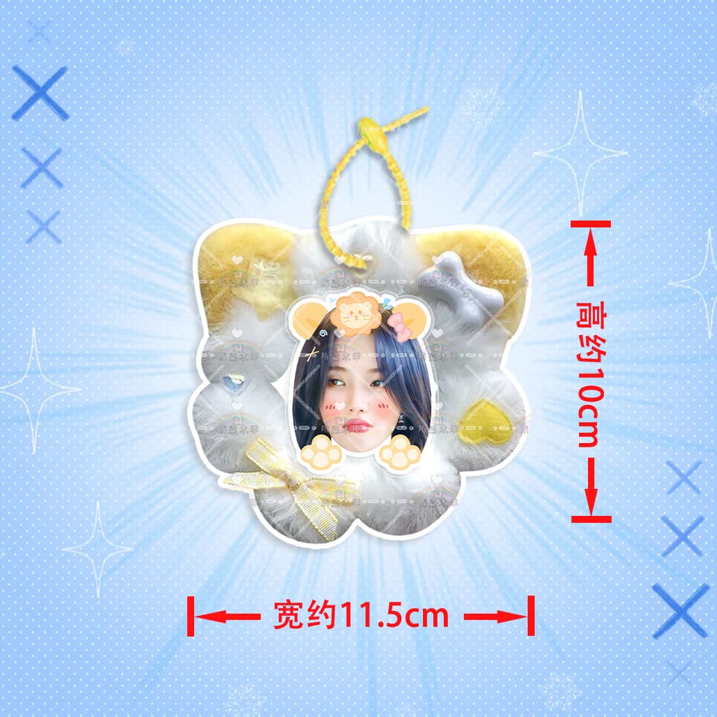Tian xiaojuan m02