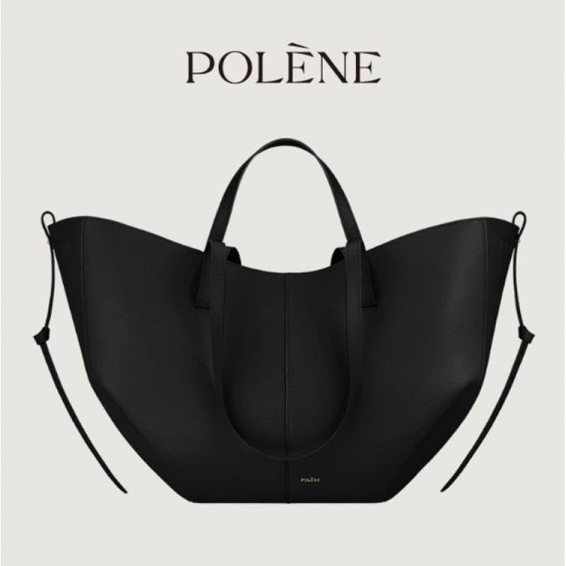 Large black (high quality)