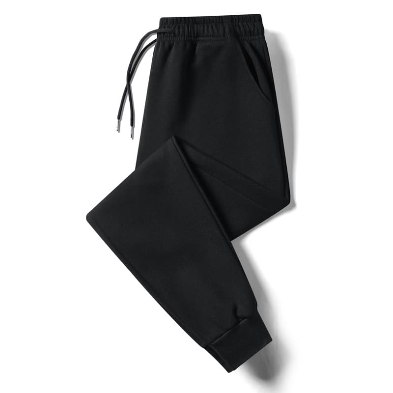 6801 black
