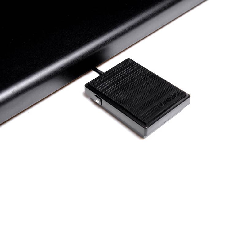 Meike MK-986 61 klavişli rəqəmsal pianino 5