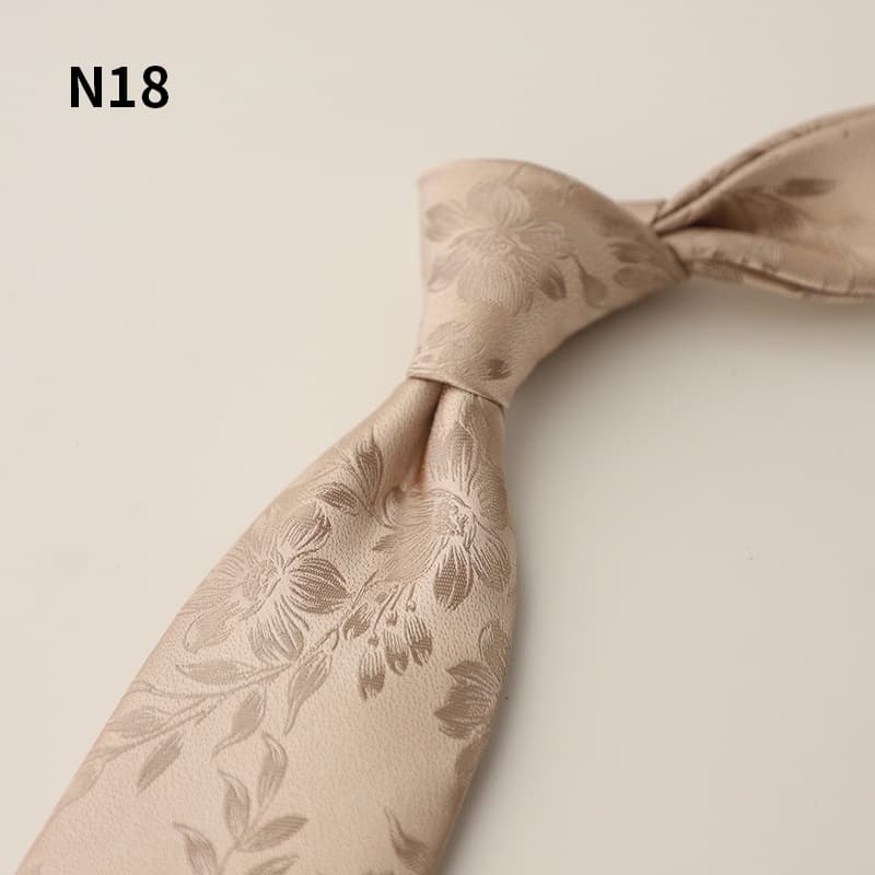 No. 18