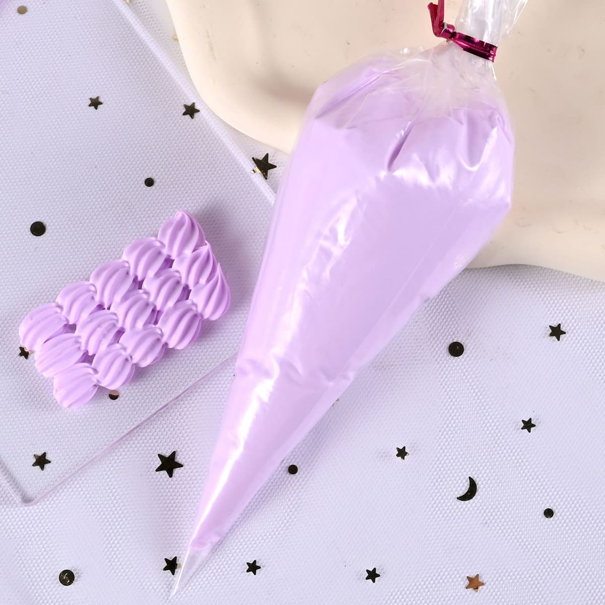 31 lavender