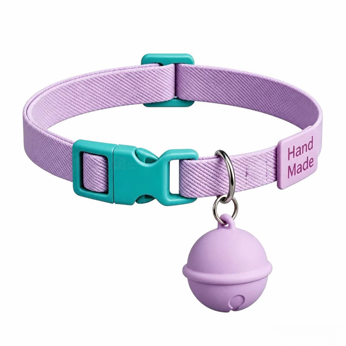 Purple (apple style)
