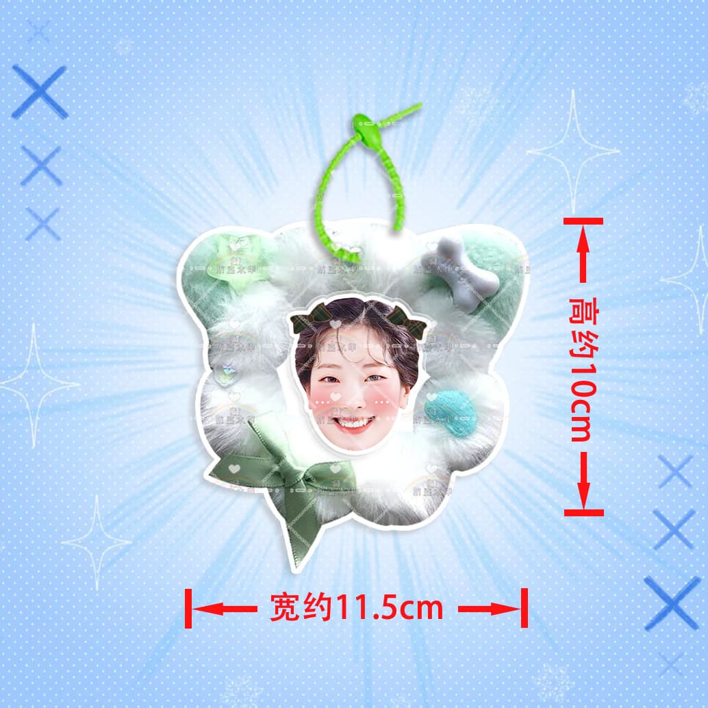 Kim do hyun m02