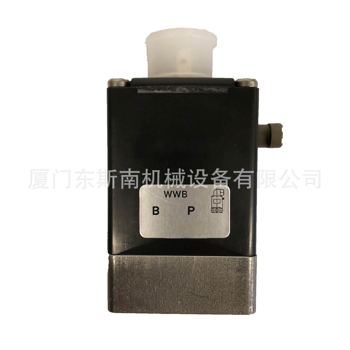 Applicable to Atlas Air compressor valve parts air compressor accessories 1089943923 compression equipment accessories 1089 2