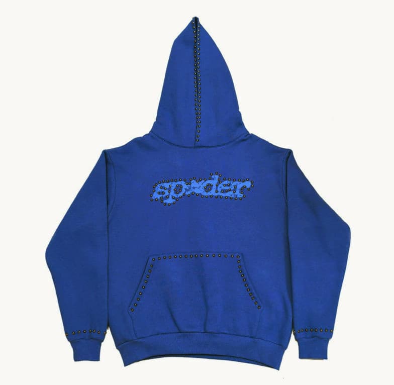 879 navy blue-rivet v3