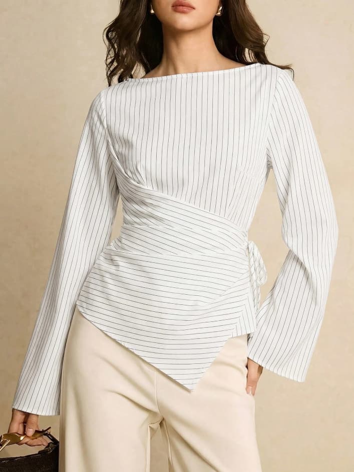 White (in stock)