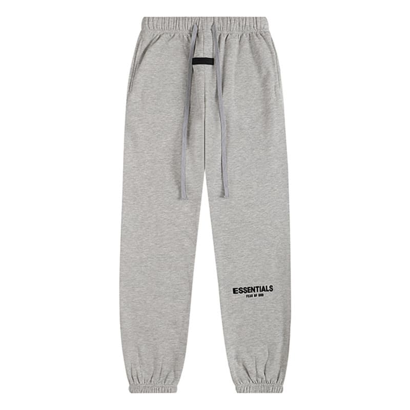 670 gray