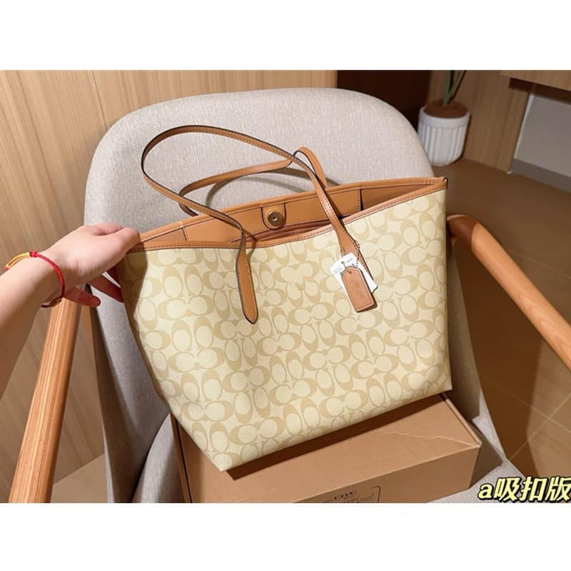 Milk tea brown
